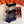 LOW-CUT SOCKS 406340 (1 BOX)