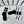 CREW SOCKS 409619 ( 1 BOX )
