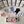 LOW-CUT SOCKS 409620 ( 1 BOX )