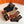 LOW-CUT SOCKS 407976 (1 BOX)