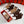 LOW-CUT SOCKS 410980 (1 BOX)