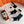 CREW SOCKS 410985 (1 BOX)