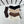 CREW SOCKS 410988 ( 1 BOX )