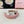 THICK HEADBAND IN PINK CORDUROY 412478