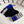 CREW SOCKS 412593 ( 1 BOX )