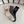 LOW-CUT SOCKS 412598 ( 1 BOX )
