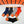 ANKLE SOCKS 416090 (1 BOX)