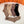 CREW SOCKS 416099 (1 BOX)