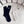 CREW SOCKS 417460 ( 1 BOX )