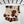 CREW SOCKS 417461 ( 1 BOX )