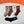 CREW SOCKS 417482 (1 BOX)
