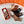 LOW-CUT SOCKS 423843 (1 BOX)