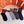 LOW-CUT SOCKS 423853 (1 BOX)