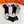 LOW-CUT SOCKS 423818 (1 BOX)