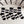 CREW SOCKS 423832 (1 BOX)