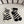 CREW SOCKS 425664 ( 1 BOX )