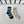CREW SOCKS 425665 ( 1 BOX )
