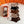 LOW-CUT SOCKS 425671 (1 BOX)