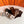 LOW-CUT SOCKS 425671 (1 BOX)