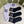 LOW-CUT SOCKS 427594 (1 BOX)