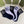 LOW-CUT SOCKS 427594 (1 BOX)