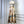 Zimmermann 2026 Dress 403660