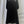 Zimmermann 2026 Dress 403656