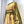 Zimmermann 2026 Dress 398703