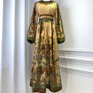 Zimmermann 2026 Dress 398703