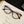 Chanel Sunglasses CH3457