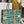 medium dioriviera book tote 36 tiffany blue tiger embroidery canvas