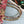 medium dioriviera 36 pink beige tiger embroidery canvas
