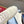 Pra 2025 Sneaker White Calfskin Wool 555234