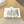 Loewe Petal Anagram Rhinestone Slides White Leather 723133