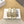 Loewe Petal Anagram Rhinestone Slides Golden Leather 723137