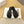 Loewe Petal Anagram Rhinestone Slides Black Leather 723139