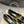 Jimmy Diamond Tilda Flat 10mm In Black Nappa Leather Flats With Chain 591607