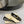 Jimmy Diamond Tilda Flat 10mm In Black Nappa Leather Flats With Chain 591607