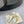 Jimmy Diamond Tilda Flat 10mm In White Nappa Leather Flats With Chain 591609