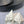 Jimmy Pumps In Ivory White Lambskin 591628