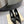 Jimmy Ixia 95 Pumps In Black Glossy Cowhide 591598