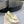 Jimmy Ixia 95 Pumps In Ivory White Glossy Cowhide 591602