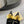 Jimmy Ixia 95 In Black Cowhide Pumps With Flowers 591587