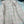 CC Tweed Jacket Pink Laine Wool Alpaga 251960