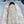 CC Tweed Jacket Pink Laine Wool Alpaga 251960