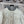 CC 25 Tweed Hooded Jacket Multicolor Cotton Wool 251972
