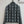 CC 25 Tweed Jacket Black Polyamide Cotton 251893
