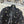 CC 25 Tweed Jacket Butterfly Black Laine Wool Polyester 251958