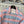 CC Tweed Jacket Blue Pink Lanie Wool Polyamide 251954