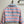 CC Tweed Jacket Blue Pink Lanie Wool Polyamide 251954